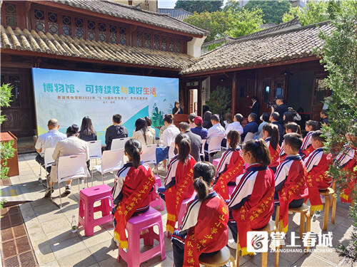 五华红色文化体验馆开放时间,五华区纪念馆门票