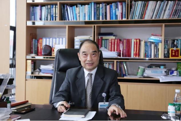 中国人对科学的贡献,科学中国人专访