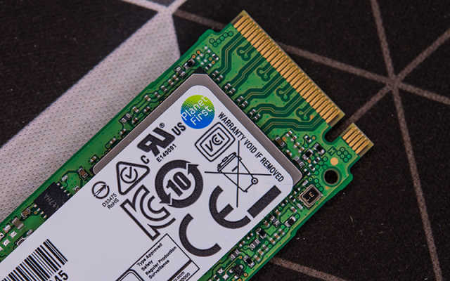 nvme固态硬盘和sata哪个稳定,nvme固态硬盘改成移动固态