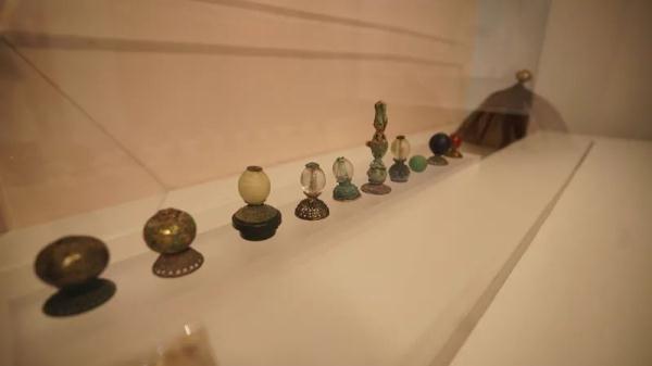 甘肃省警察博物馆地址,警察历史博物馆