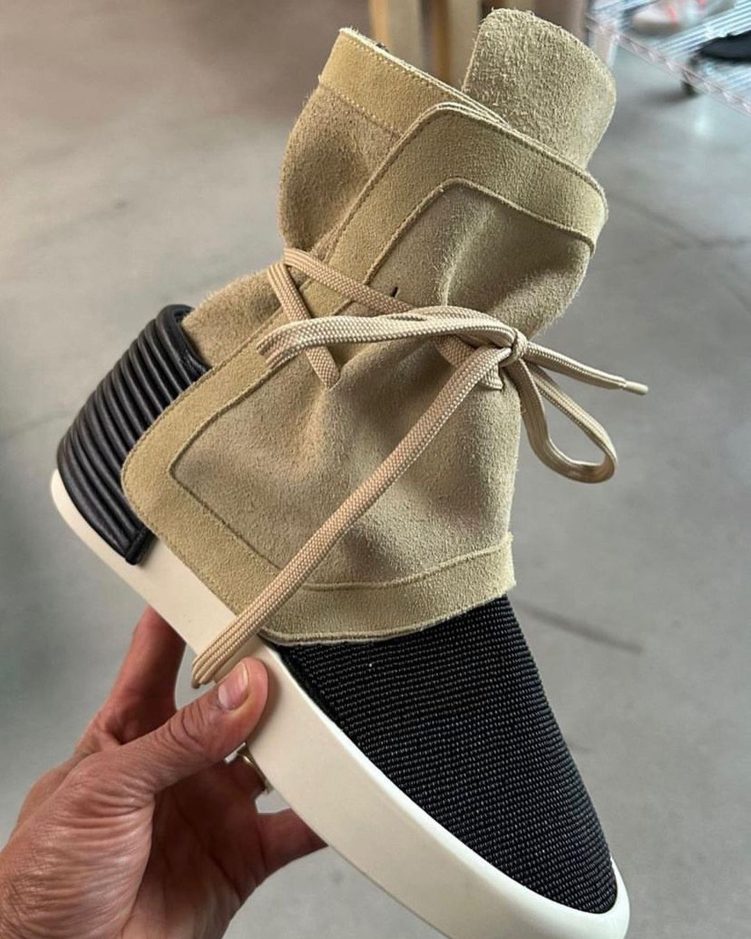 fogxadidas区域限定,fog阿迪达斯后续发售