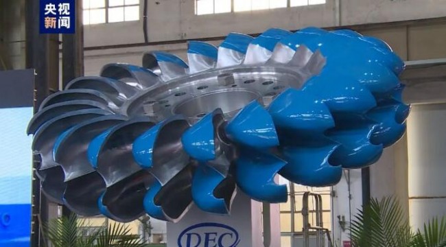 智造*局破**l联泰科技携手合作伙伴共聚第五届SAMA增材制造产业发展大会