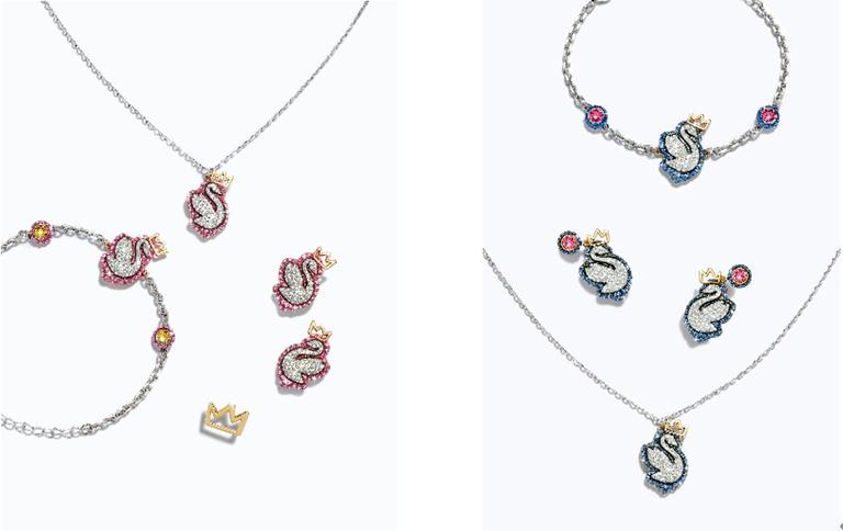 施华洛世奇520情人节,施华洛世奇520表白日