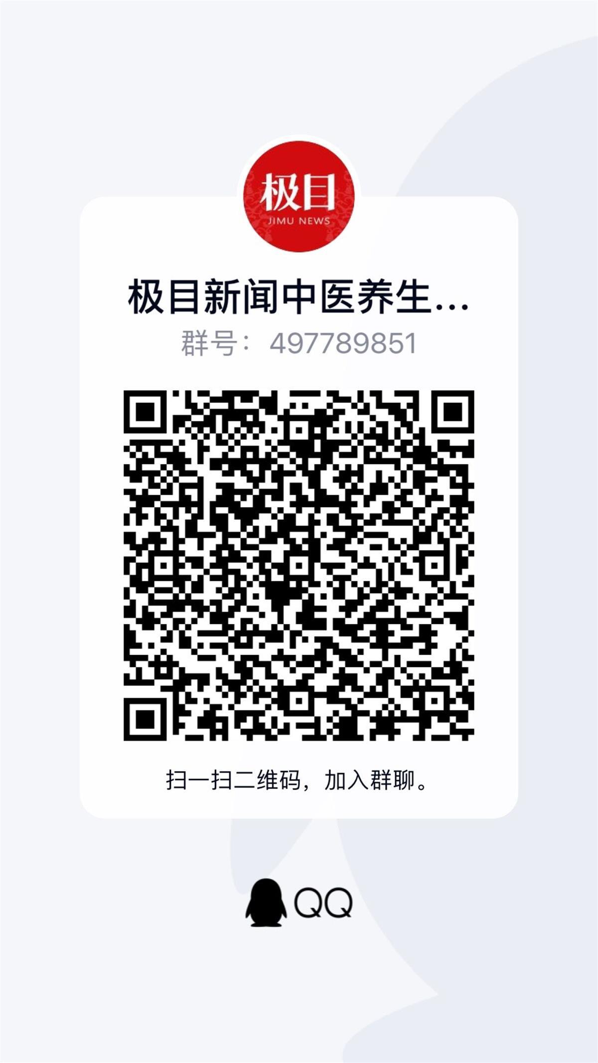 15岁少女久咳不愈一招痊愈,十岁孩子咽炎咳嗽快速止咳小妙招