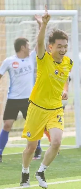 光谷下半年足球赛,光谷业余足球联赛赛程