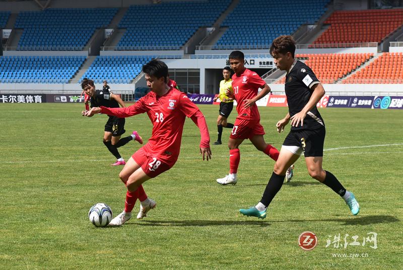 曲靖宜步vs江西黑马足协杯直播,中国足协杯曲靖比赛