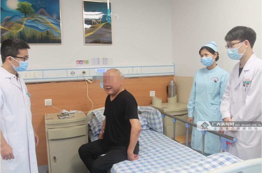 胰岛素移植治疗糖尿病最新进展,再生胰岛移植治疗1型糖尿病