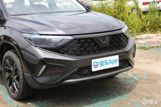 2023款捷达VS5最新价格,捷达vs7新款2023款报价及图片