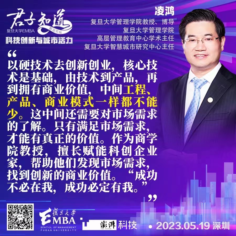 澶嶆棪澶у鏁欐巿鍒嗕韩鏅烘収,澶嶆棪澶у鎬濊鲸涓庡垱鏂拌闈㈣绛旀