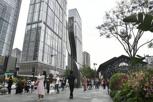 万户千门入画图出自李白的什么诗,成都万户