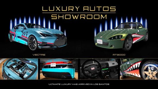 gtaol每周活动什么时候更新,gtaol任务奖励排行