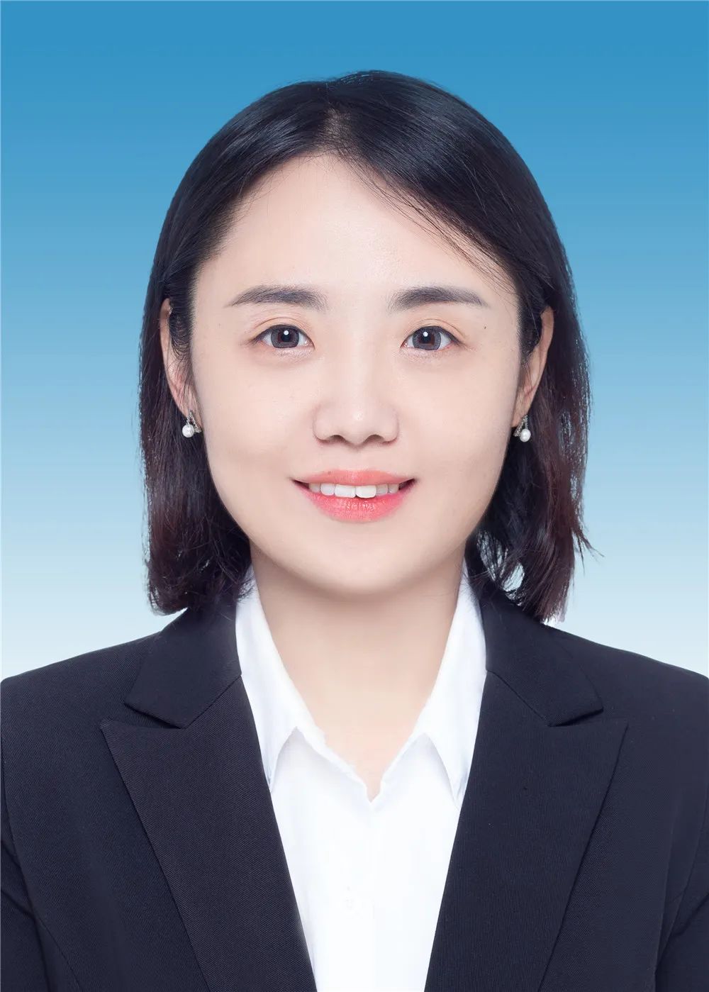 潍坊蒲公英潍爱志愿宣讲活动,山东潍坊青年志愿者