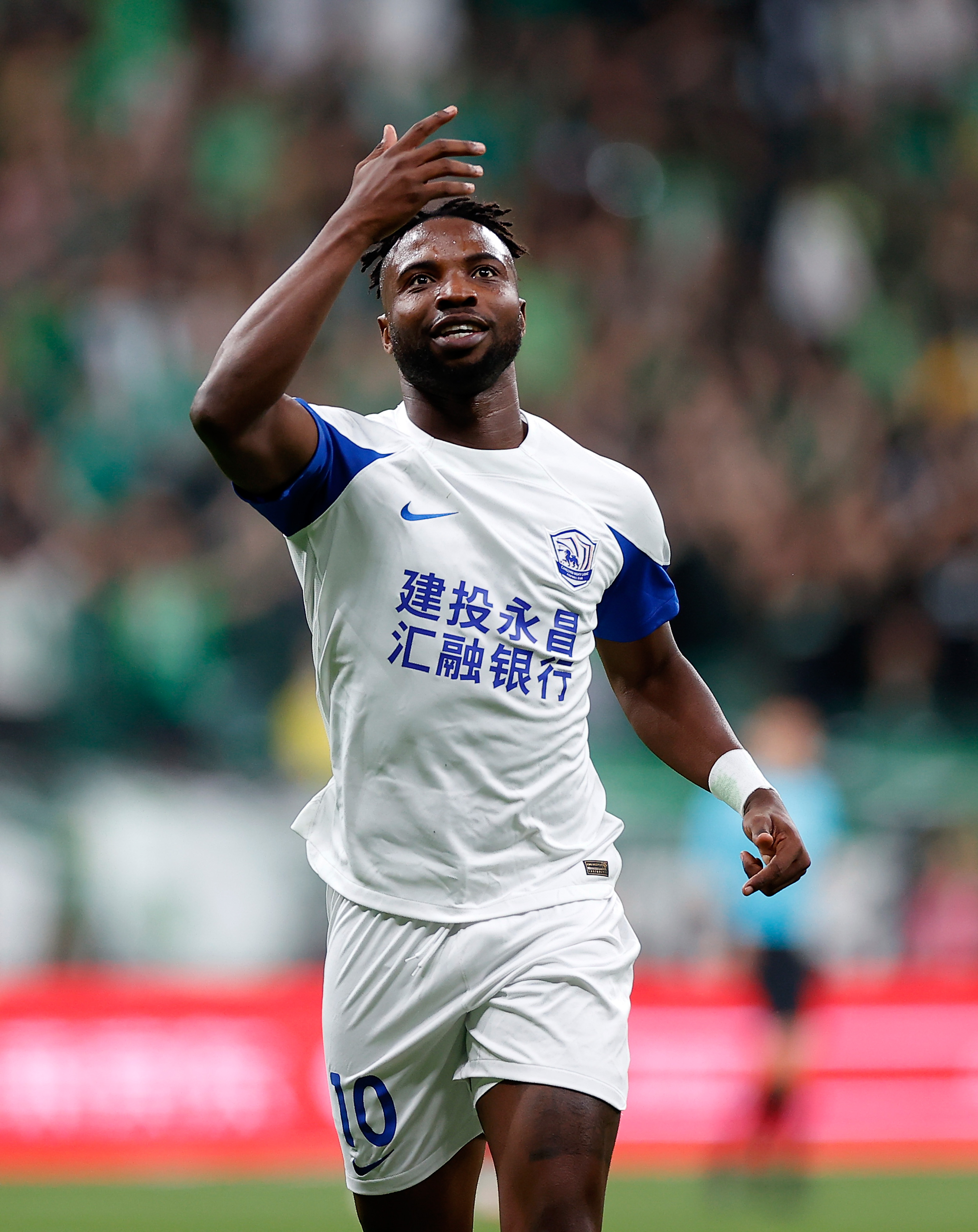 沧州雄狮vs北京国安视频直播,体育足球中超北京国安胜成都蓉城