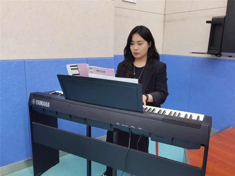 沣西一小2023年运动会,沣西第一小学冬季运动会