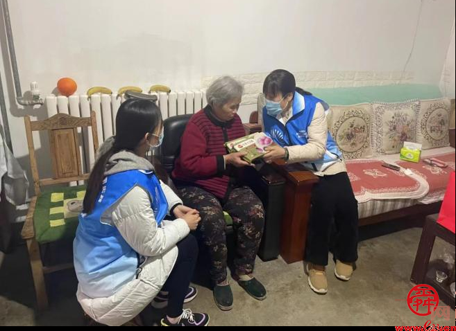 国槐绿化效果图,国槐的园林景观