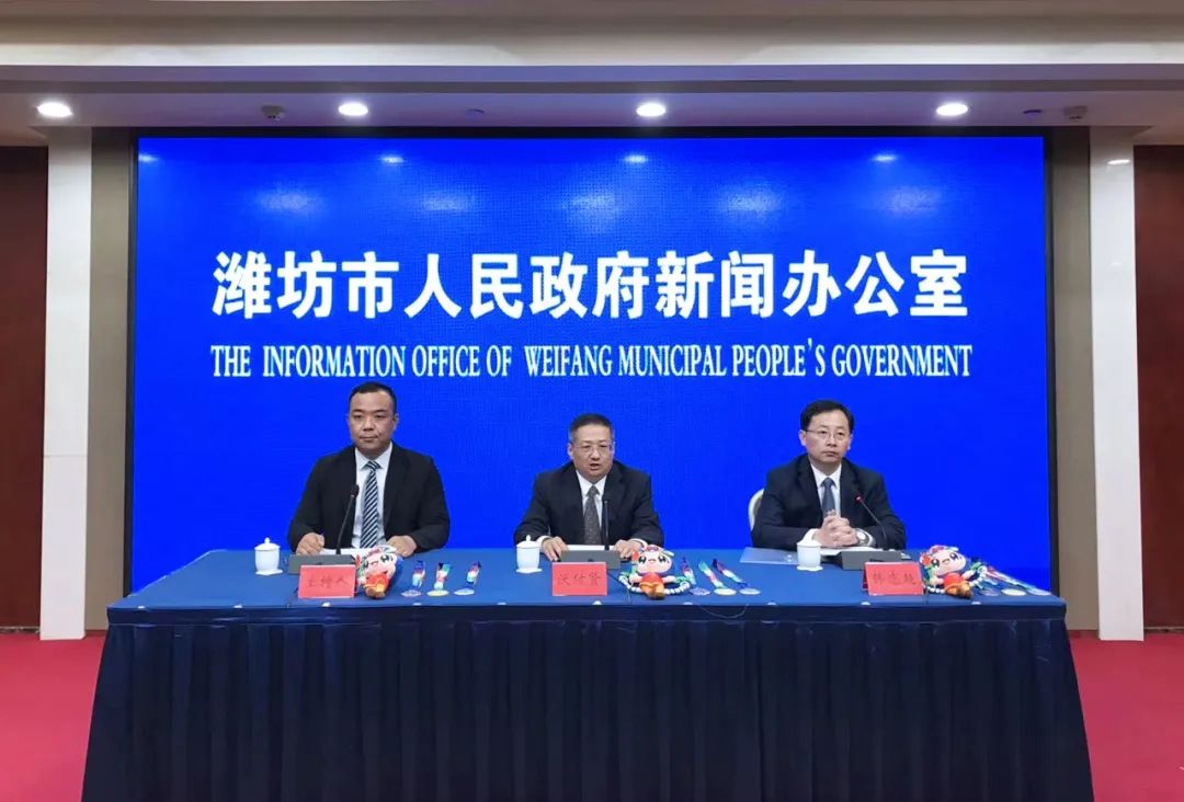 潍坊第21届运动会报名,潍坊市第二十一届运动会皮划艇赛