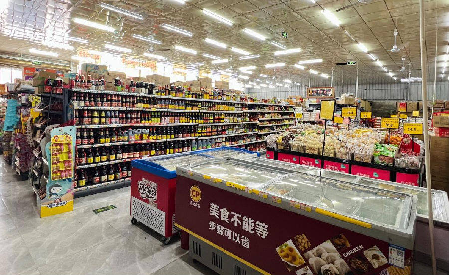 返乡大有可为,回乡创业大有可为