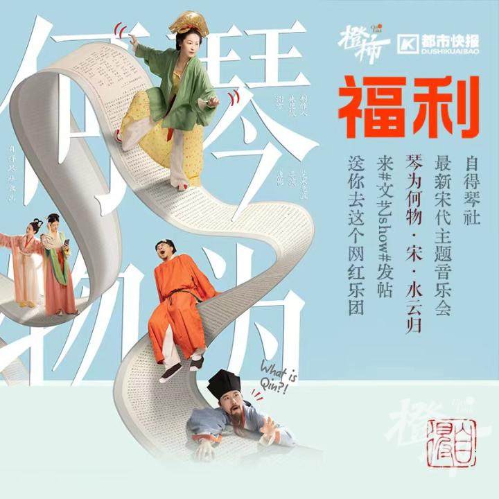 英式马术障碍赛儿童,马术儿童障碍赛