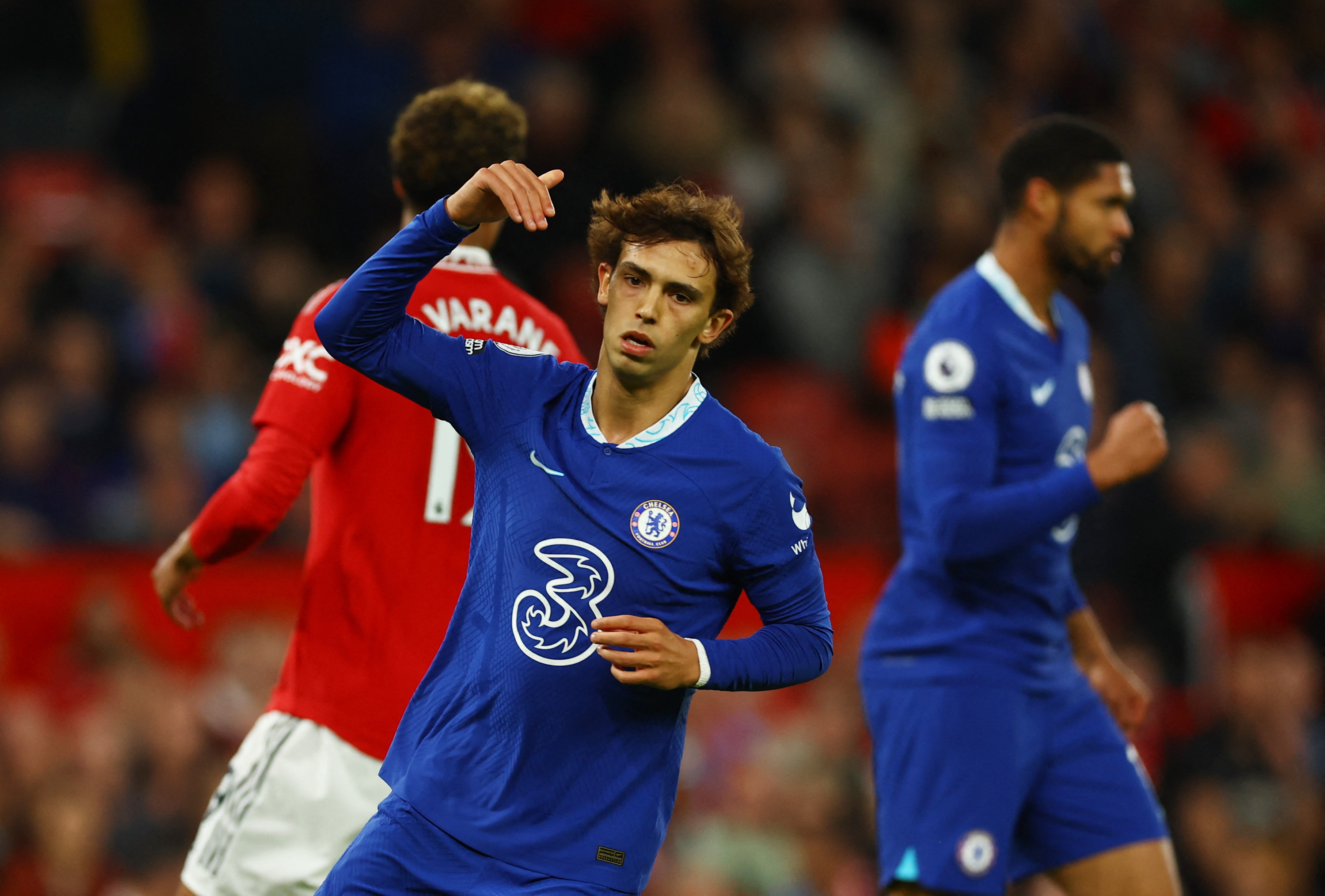 体育英超曼城对曼联,足球赛事直播欧冠曼联