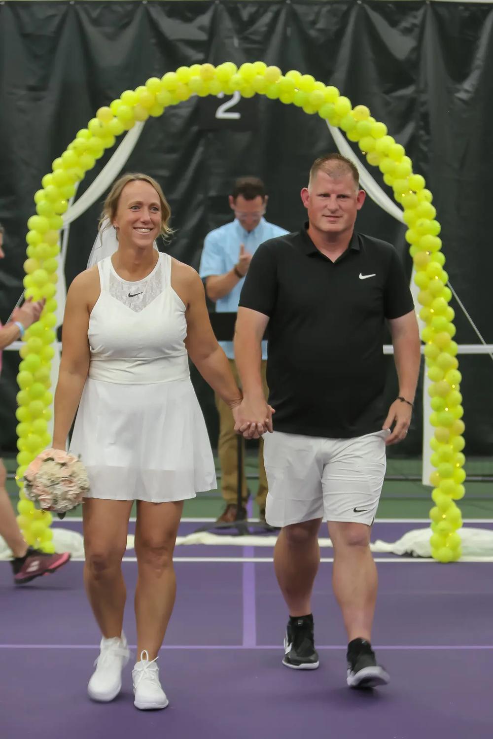 中产喜欢路亚,中产阶级的人喜欢玩什么