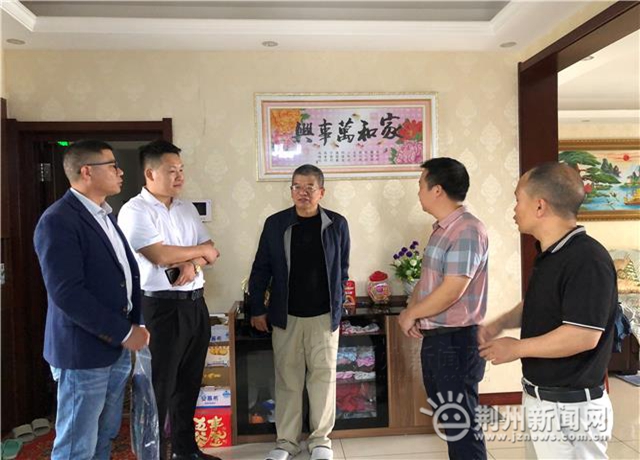 【诚心橙意情暖童心】圆孩子六一梦用爱心浇灌梦想