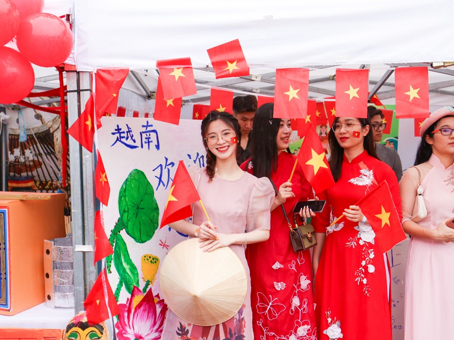 京津冀发生的大事,今日的京津冀新闻