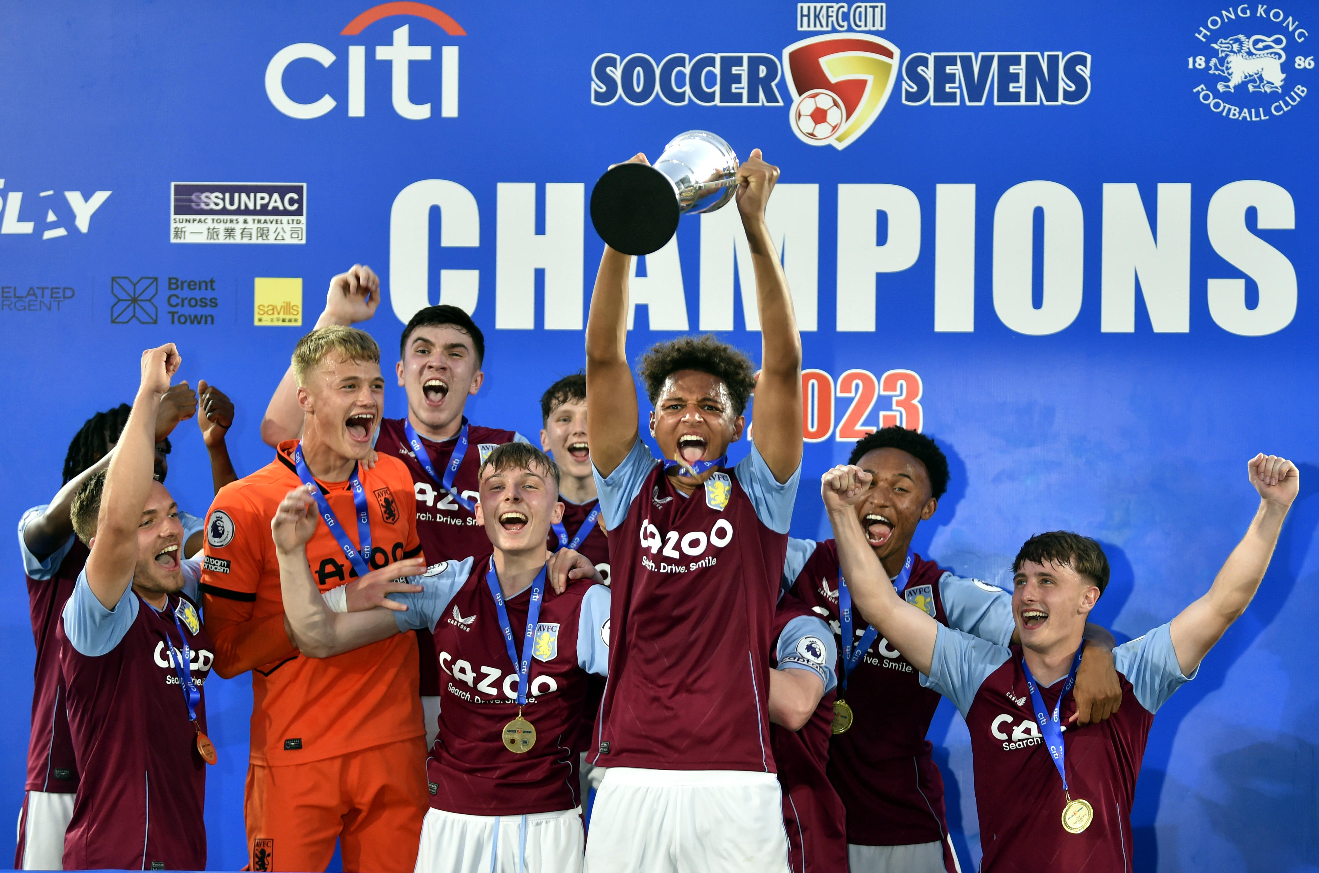 记者一线手记完整版,记者手记免费阅读