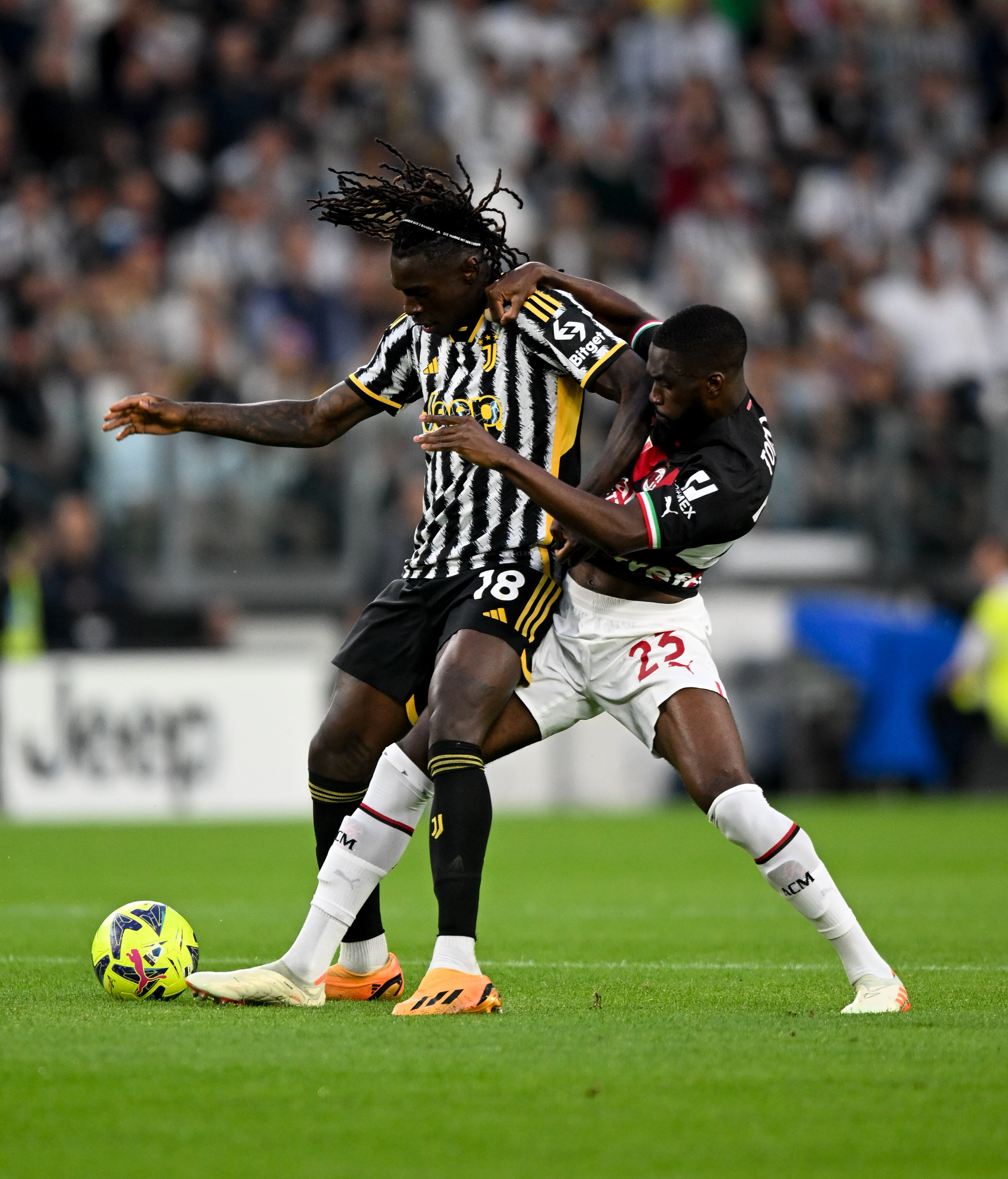 意甲尤文图斯0-1ac米兰集锦,尤文图斯vsac米兰比分预测