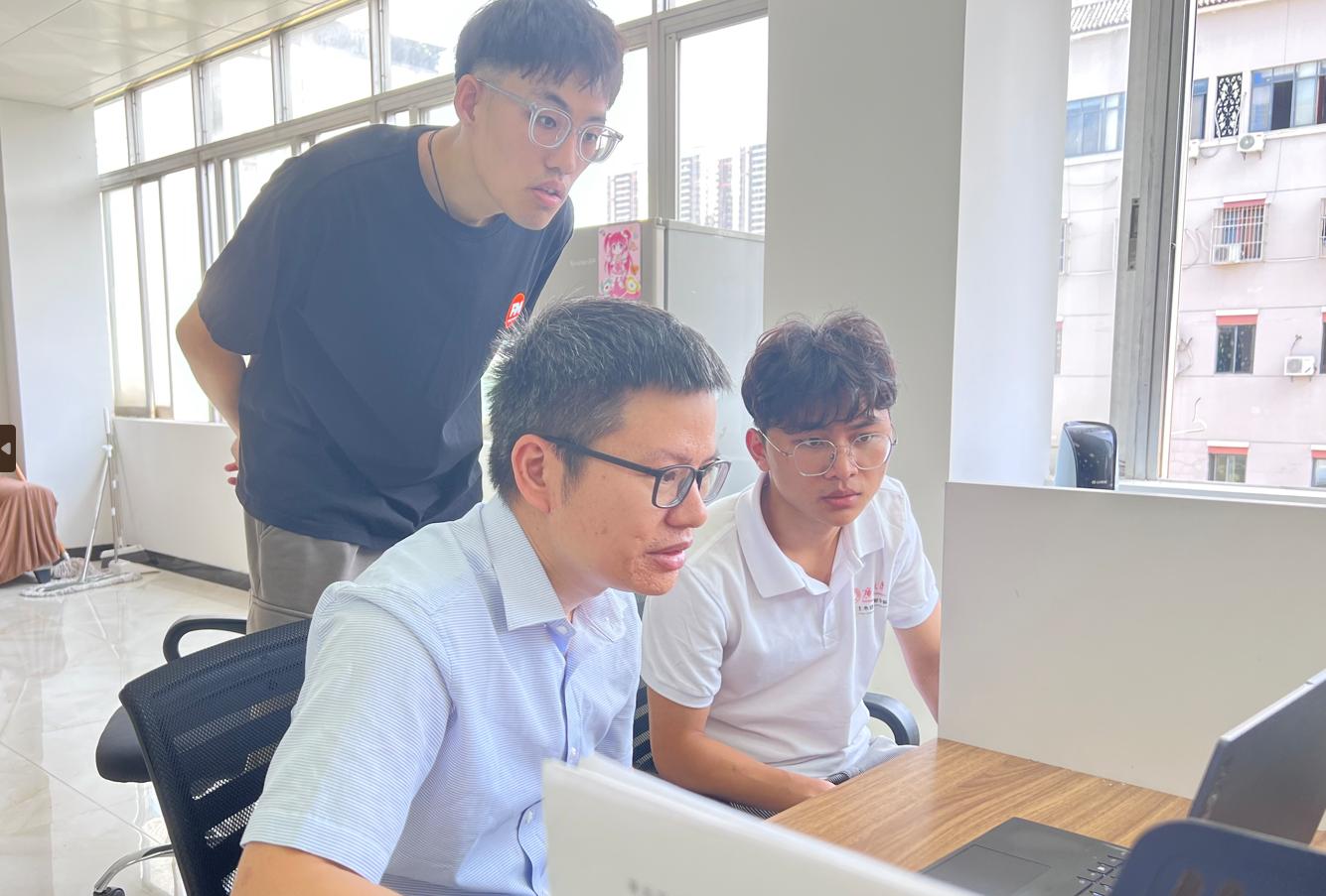 最高20万！南宁市2023年度应届高校毕业生优质创业项目申报开始