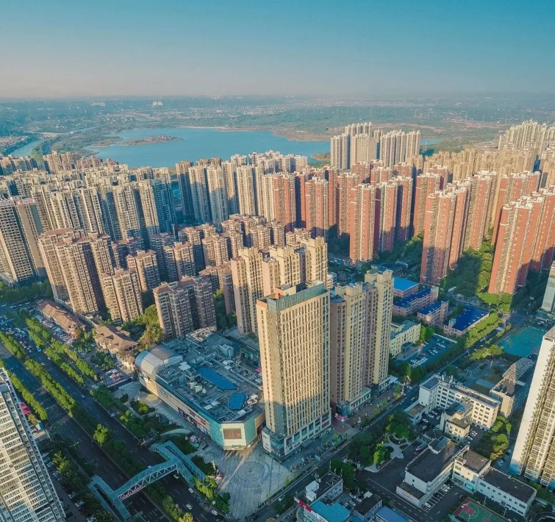 华润置地在长沙新项目,长沙华润置地视频