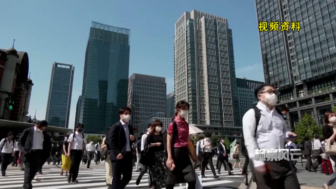 朋友，境外节目看不看？我这有机顶盒能搞定！