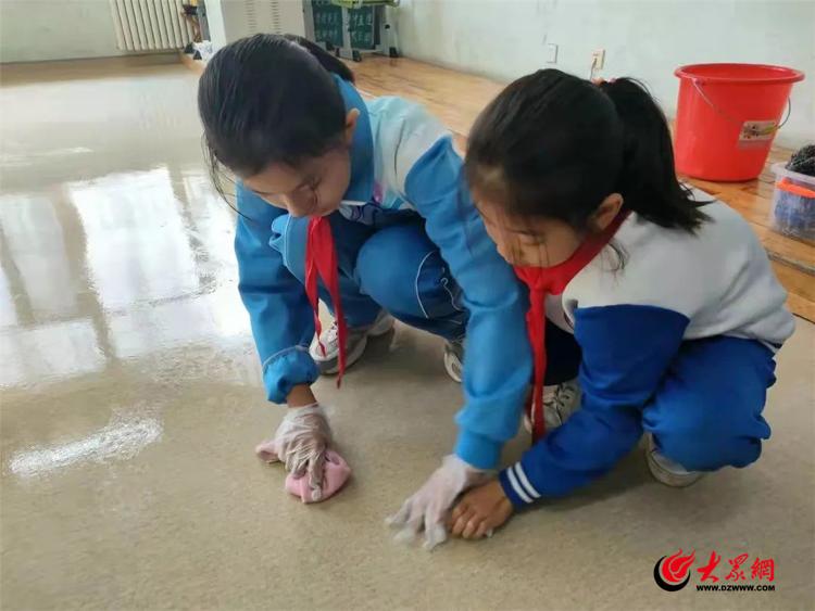 青岛沧口学校2023届,青岛沧口学校项目