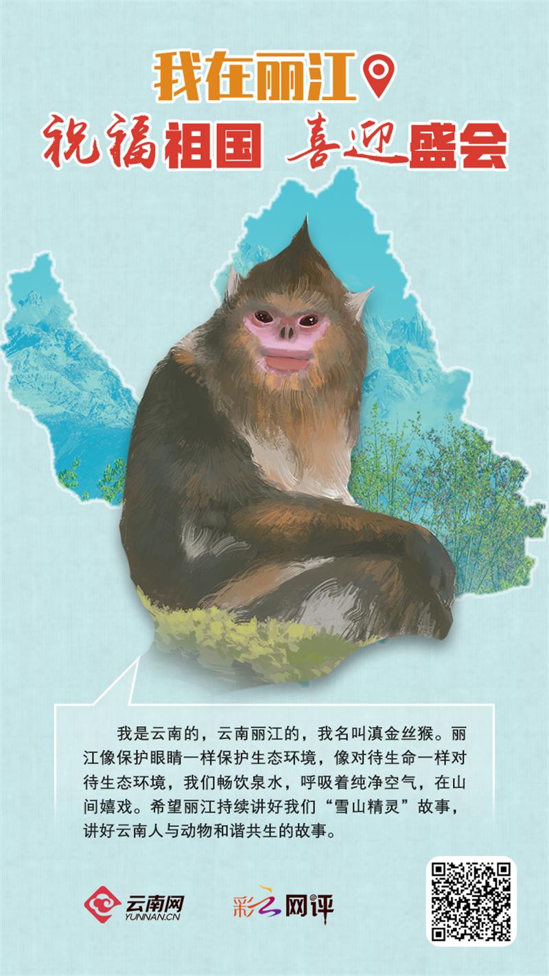 云南社会责任,云南日报社会责任报告