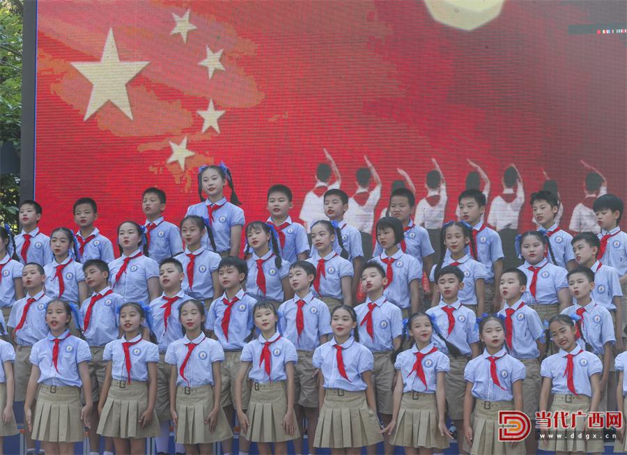 绔ュ績椋炴壃绛戞ⅵ鏈潵,绔ュ績椋炴壃鍞卞搷鏈潵涓轰富棰樻墜鎶勬姤