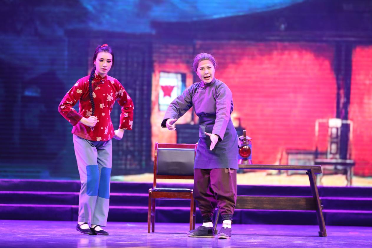 文化润疆铸牢中华民族共同体,文化润疆我们在行动