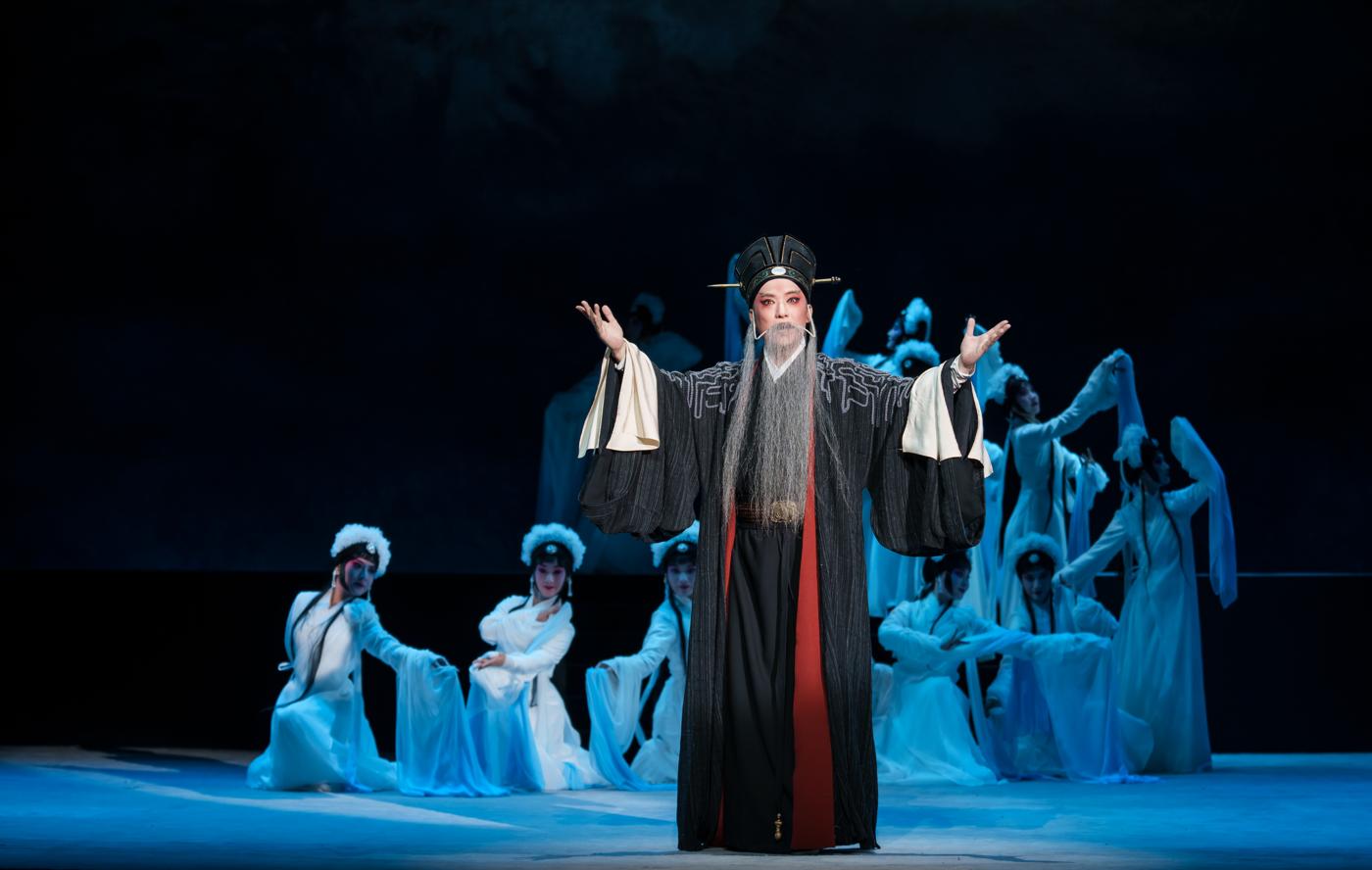 俞玖林年轻照片,俞玖林个人简历