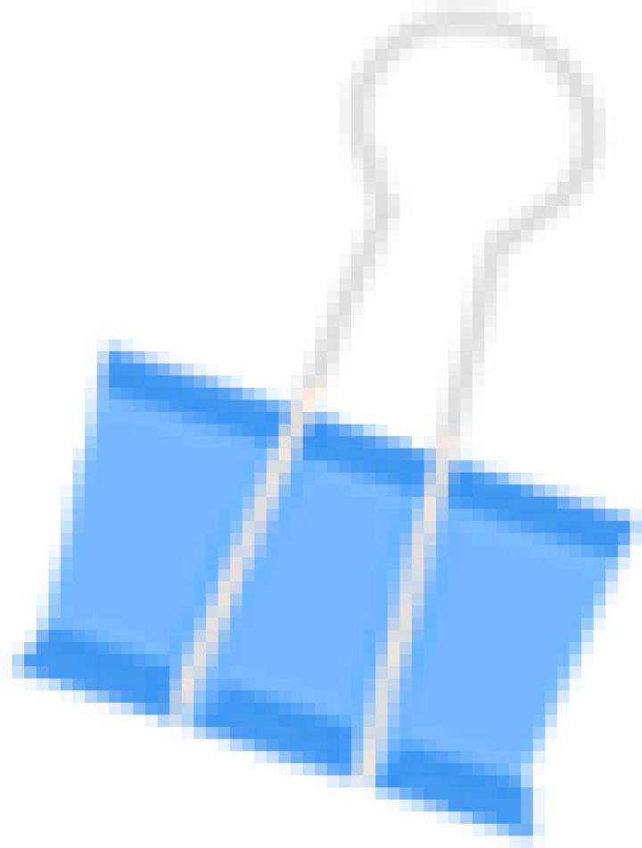 美丽庭院建设效果,美丽庭院特色亮点