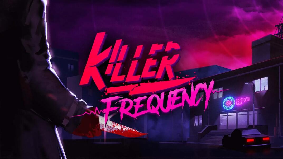 夏季的游戏有哪些,夏季有什么好玩的游戏推荐