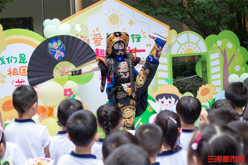 幼儿园怀旧六一游园活动游戏,幼儿园庆祝六一游戏活动