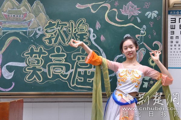 庆六一回味童年,庆六一伴成长