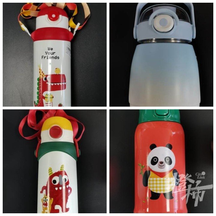 儿童保温杯怎样选,儿童保温杯如何选