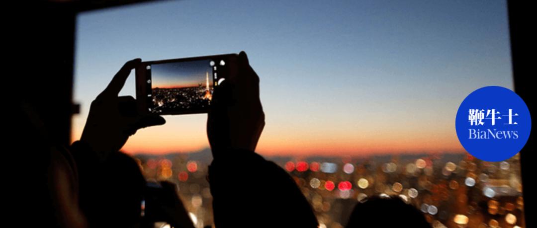 2023年最强影像标准版旗舰手机,2023四大影像旗舰手机