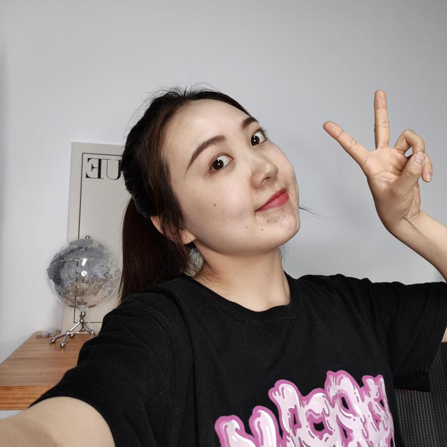 motorazr40ultra折叠屏测试,motorazr40ultra双卡测评