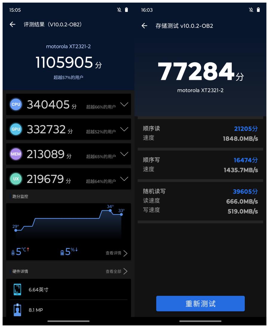 motorazr40ultra折叠屏测试,motorazr40ultra双卡测评