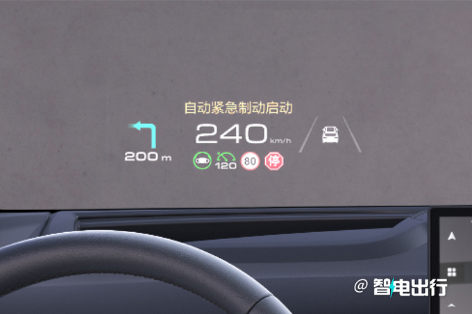 长城摩卡插混版和比亚迪dmp,新摩卡dht-phev2023对比唐冠军版