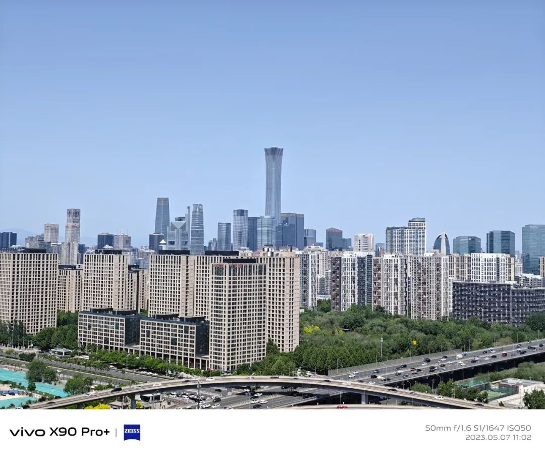 2023年最强影像标准版旗舰手机,2023四大影像旗舰手机