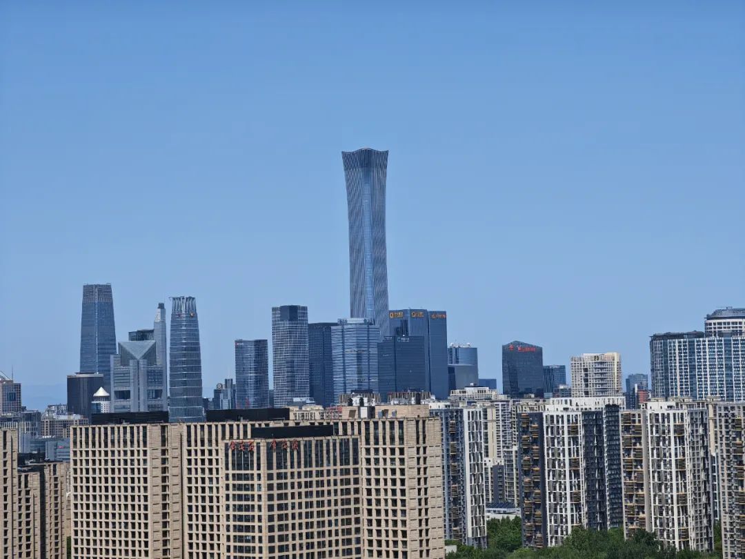 2023年最强影像标准版旗舰手机,2023四大影像旗舰手机