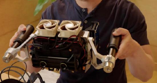 消息称苹果首款头显有6种颜色,苹果realitypro