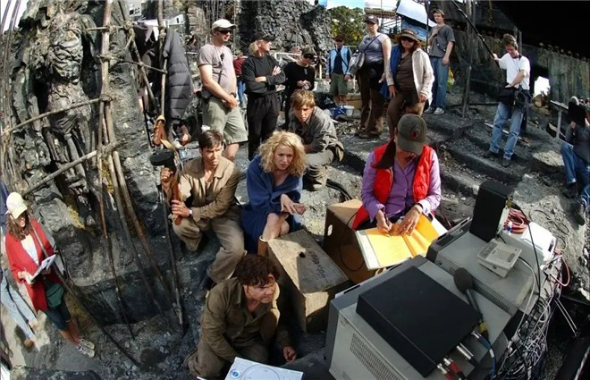 电影频道环球影院,电影金刚精选视频