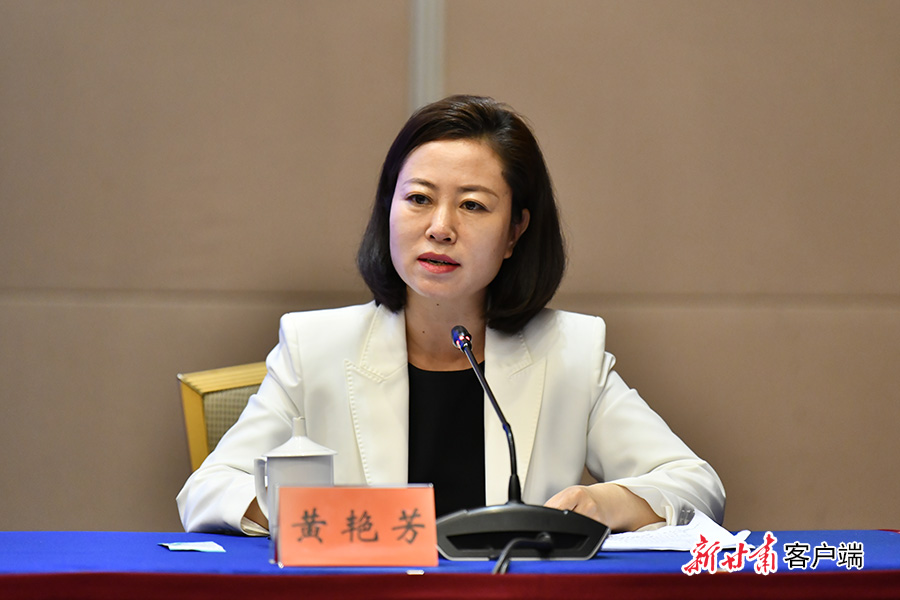 融媒联动全域旅游,定西市融媒